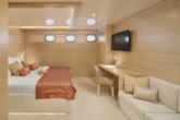 Motoryacht (ID=7058) - фото 50