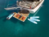 Motoryacht (ID=7058) - фото 10