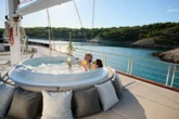 Motoryacht (ID=7058) - фото 37