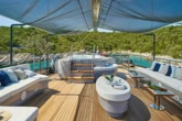 Luxury Sailing Yacht (ID=7059) - фото 53