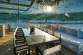 Luxury Sailing Yacht (ID=7059) - фото 89