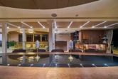Luxury Sailing Yacht (ID=7059) - фото 109