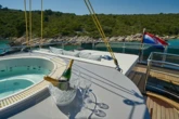 Luxury Sailing Yacht (ID=7059) - фото 44