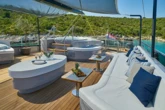 Luxury Sailing Yacht (ID=7059) - фото 62