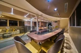 Luxury Sailing Yacht (ID=7059) - фото 108