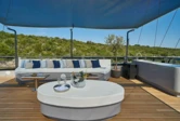 Luxury Sailing Yacht (ID=7059) - фото 47