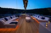 Luxury Sailing Yacht (ID=7059) - фото 18