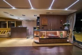 Luxury Sailing Yacht (ID=7059) - фото 104