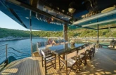 Luxury Sailing Yacht (ID=7059) - фото 87