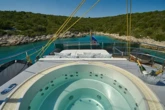 Luxury Sailing Yacht (ID=7059) - фото 43