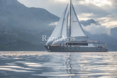 Luxury Sailing Yacht (ID=7059) - фото 10