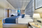 Luxury Sailing Yacht (ID=7059) - фото 119