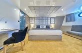 Luxury Sailing Yacht (ID=7059) - фото 112