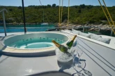 Luxury Sailing Yacht (ID=7059) - фото 46