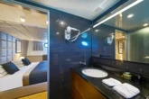 Luxury Sailing Yacht (ID=7059) - фото 120