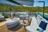 Luxury Sailing Yacht (ID=7059) - фото 52