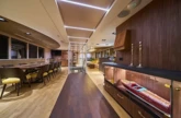 Luxury Sailing Yacht (ID=7059) - фото 101
