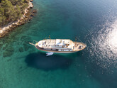 Gulet (ID=7061) - фото 5