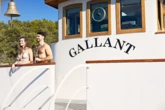Gulet (ID=7061) - фото 19