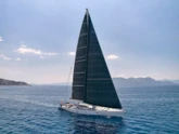 Sail boat (ID=7063) - фото 5