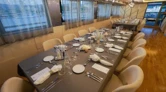 Motoryacht (ID=7096) - фото 33