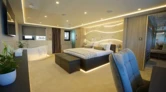 Motoryacht (ID=7096) - фото 26