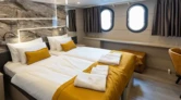 Motoryacht (ID=7096) - фото 44