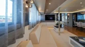 Motoryacht (ID=7096) - фото 39