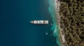 Motoryacht (ID=7096) - фото 7