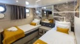 Motoryacht (ID=7096) - фото 35
