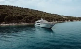 Motoryacht (ID=7096) - фото 14