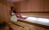 Motoryacht (ID=7096) - фото 32