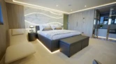 Motoryacht (ID=7096) - фото 43
