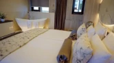 Motoryacht (ID=7096) - фото 28
