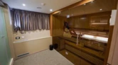 Motoryacht (ID=7096) - фото 31
