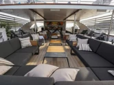 Motoryacht (ID=7096) - фото 3