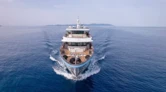 Motoryacht (ID=7096) - фото 8