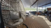 Motoryacht (ID=7096) - фото 21
