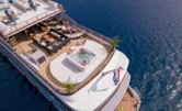Motoryacht (ID=7096) - фото 12