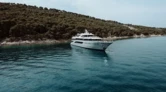 Motoryacht (ID=7096) - фото 13