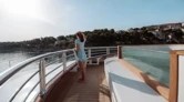 Motoryacht (ID=7096) - фото 5