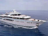 Motoryacht (ID=7096)
