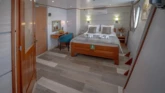 Motoryacht (ID=7097) - фото 29