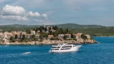 Motoryacht (ID=7097) - фото 18
