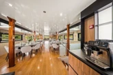 Motoryacht (ID=7097) - фото 26