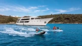 Motoryacht (ID=7097) - фото 5