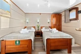 Motoryacht (ID=7097) - фото 28