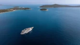 Motoryacht (ID=7097) - фото 19