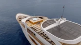 Motoryacht (ID=7097) - фото 8