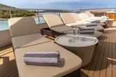 Motoryacht (ID=7097) - фото 35